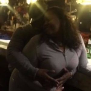 Meet your Posher, Taneisha